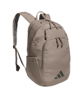 291632951.png