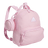 291632955.png