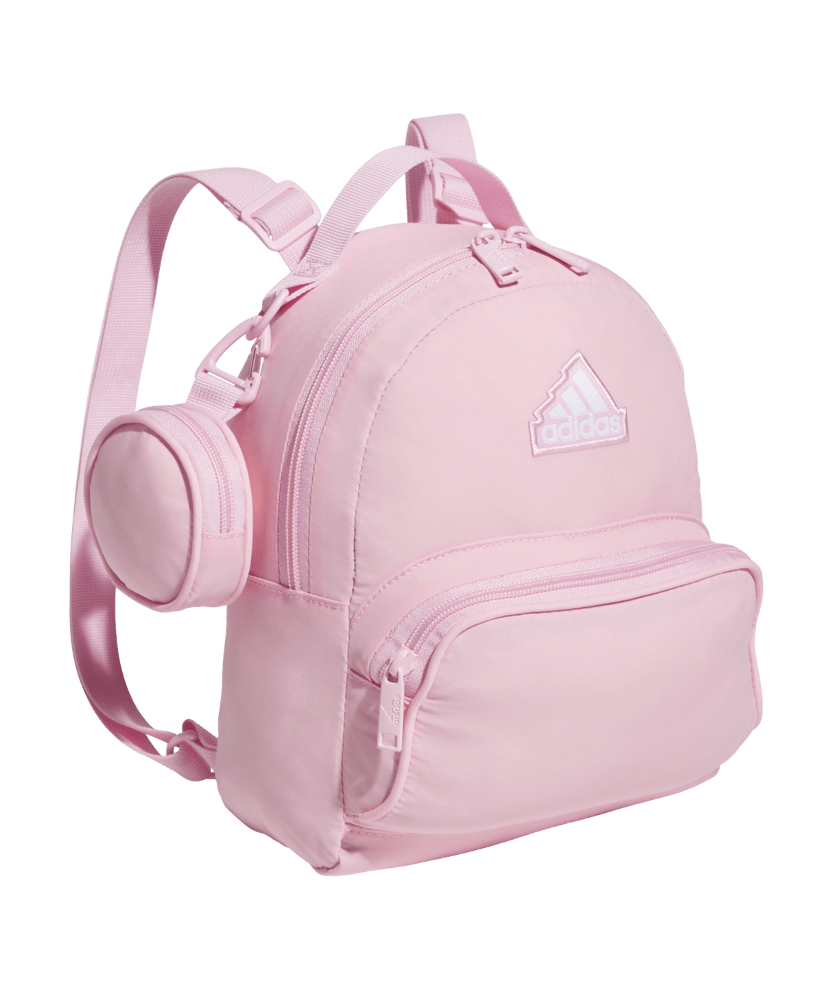 adidas Must Have Mini Backpack – League Outfitters