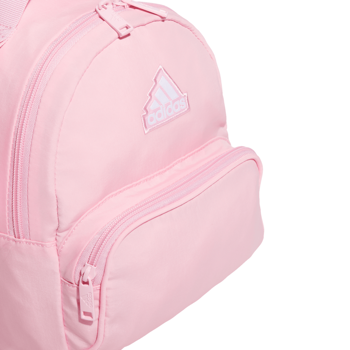 adidas Must Have Mini Backpack – League Outfitters