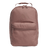 291632987.png