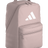 291632991.png