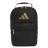 291632995.png