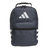 291632999.png