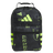 291633003.png