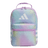 291633007.png