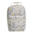 291633016.png