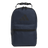 291633020.png