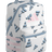 291633025.png