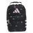 291633030.png