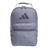 291633035.png