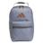 291633039.png