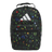 291633043.png