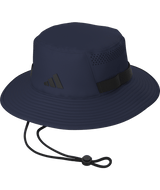291633051.png