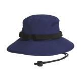 291633053.png