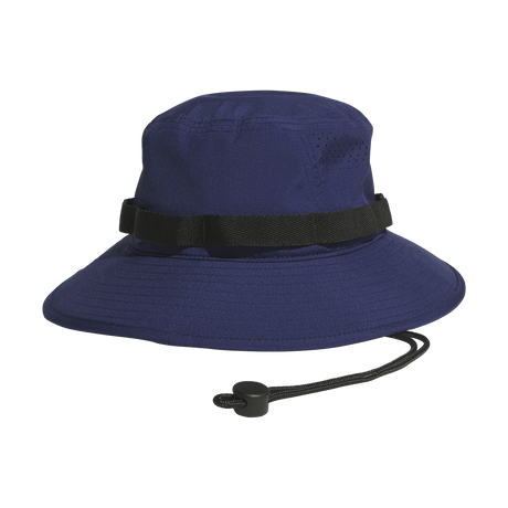 291633053.png