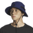 291633054.png
