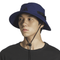 291633054.png