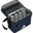 291633063.png