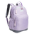 291633067.png