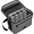 291633079.png