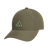 291633083.png