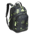 291633085.png
