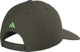291633092.png