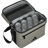291633095.png