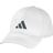 adidas Offseason Stretch Fit Hat-1