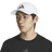 291633102.png