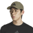 291633115.png