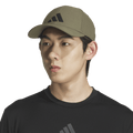 291633115.png