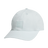291633116.png