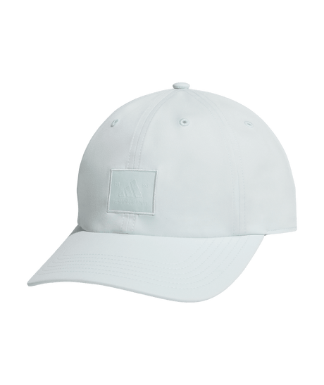 291633116.png
