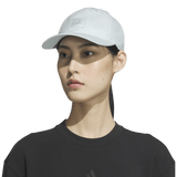 291633119.png