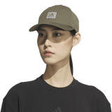 291633123.png