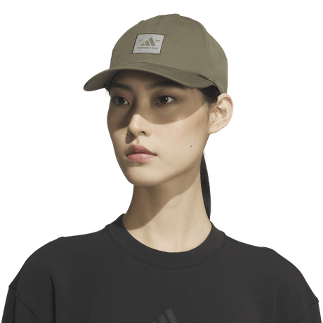 291633123.png