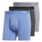 291633141.png