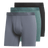 291633165.png