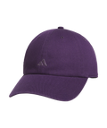 adidas Women's Saturday 3 Cap-1