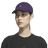 291633176.png