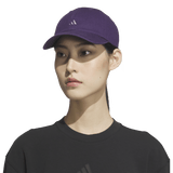 291633176.png