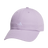 291633177.png