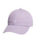 291633177.png