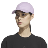 291633180.png