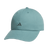291633181.png