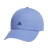 291633185.png