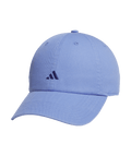 291633185.png