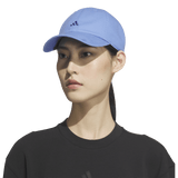 291633188.png